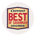 Best of Savannah