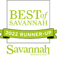 Best of Savannah 2022